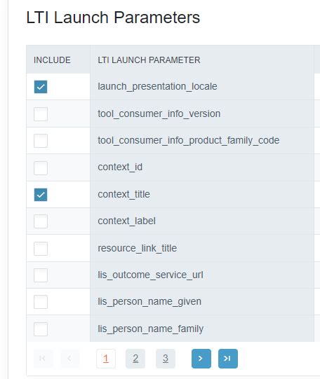 blazor two way binding checkbox.